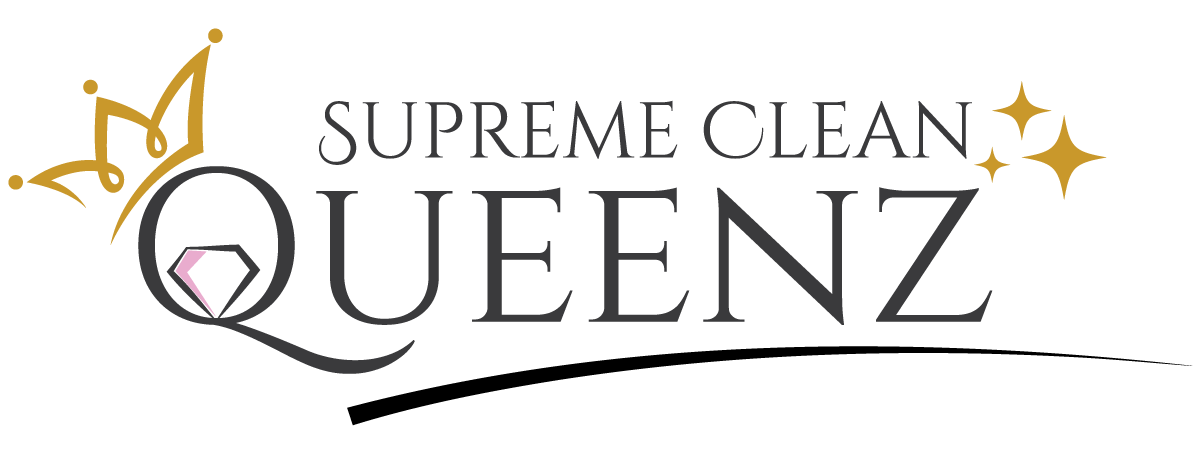 CX-132344_Supreme-Clean-Queenz_Final